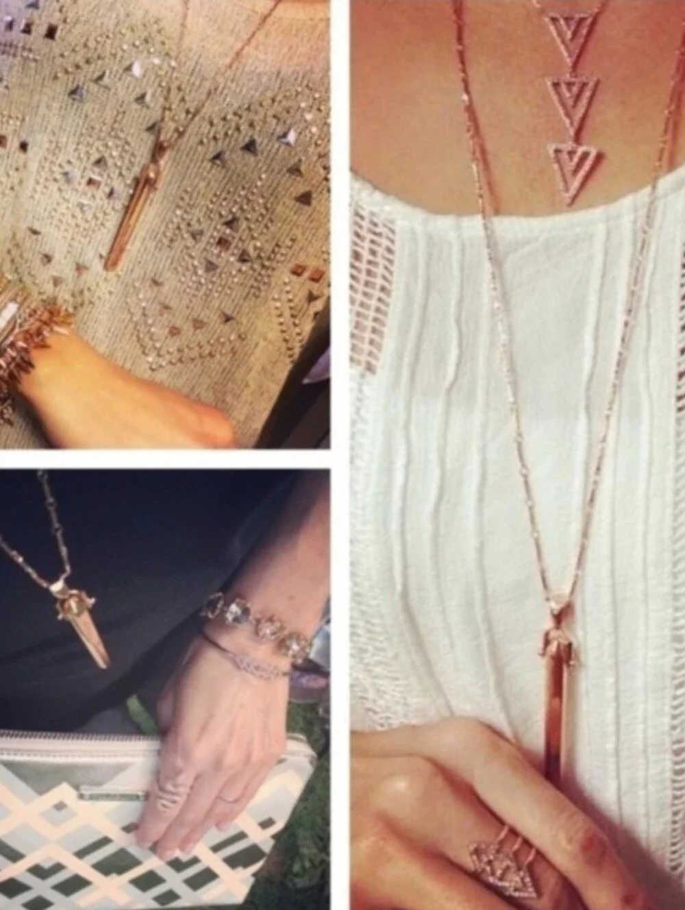 Stella & Dot 